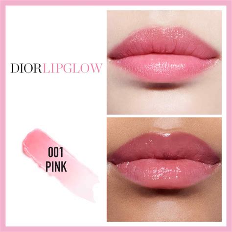 best dior lip glow|dior addict lip glow reviews.